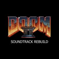 Andrey Avkhimovich - Doom 2 Soundtrack Rebuild