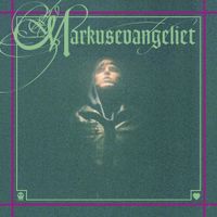 Markus Kruneg&aring;rd - Markusevangeliet