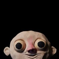 Ailton Micropops2 - Micropop 2
