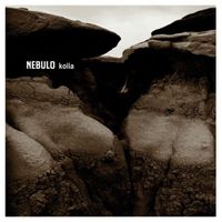 Nebulo - Kolia