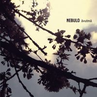 Nebulo - &Atilde;vutm&atilde;