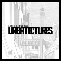 Nebulo - Urbatectures