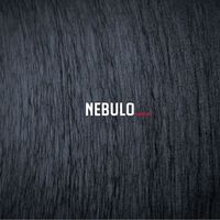 Nebulo - Cardiac