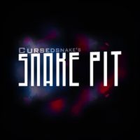 Horsed - Snake Pit