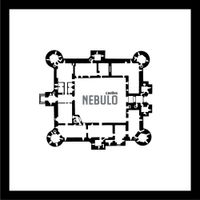 Nebulo - Castles