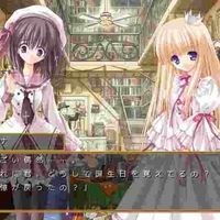 Sayako - ᎷᏗᎶᎥፈᏗᏝ☆ᏗᏁᏖᎥᎤᏬᏋ, ᏒᎥᏖᏬᏗᏝ ᎷᏗᎶᎥፈ ᎧᎧ