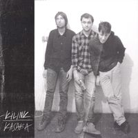 Kilink - Kasaba