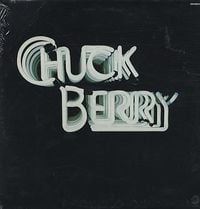 Chuck Berry - Chuck Berry