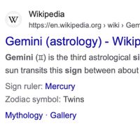 TRAQULA - Gemini