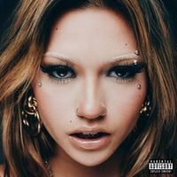 Snow Wife - QUEEN DEGENERATE