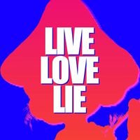 CG5 - Live Love Lie