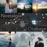 Otokaze - Nostalgia