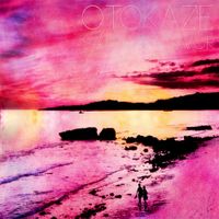 Otokaze - Save the flavor
