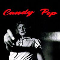 AWOLNATION - Candy Pop