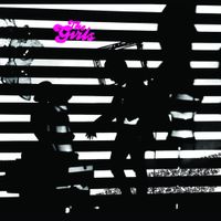 The Girls - Yes, No, Yes, No, Yes, No