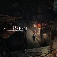 Various Artists - SIREN Original Soundtrack