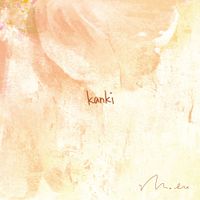 mol-74 - kanki
