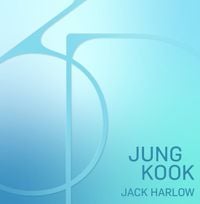 Jung Kook - 3D