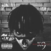 K9 - Mad In The Cut