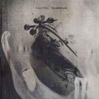 Kadaitcha - Tramontane