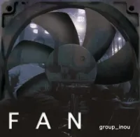Group_inou - Fan