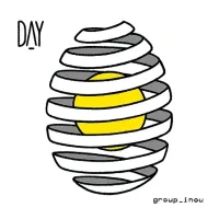 Group_inou - Day