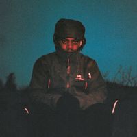 YT - Arc'teryx