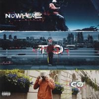 YT - Nowhere to Go