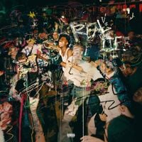 YT - Real Life