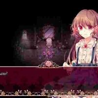 Sayako - ᏦᏗᎷᎷᏋᏒ ᏠᏬᏇᏋᎥᏝ&szlig;ᎶᏒᏗᎴ, ᏝᏝᎩᏗᏂᎥᏋᏝᎴᏕ ᎴᎧᎧᏒ