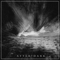 Oliver Daldry - After Dark