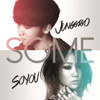 SOYOU - Some