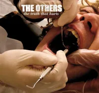 The Others - The Truth That Hurts