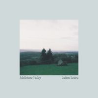 Julien Ledru - Mellotone Valley