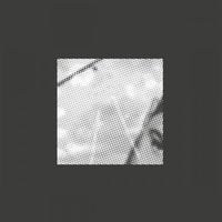 Tua - Grau