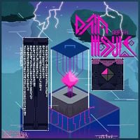 BVSSIC - Data Module: North