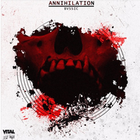 BVSSIC - Annihilation