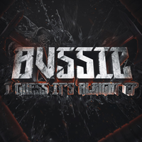 BVSSIC - I Guess It's Alright