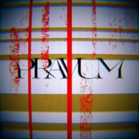 PRAVUM - PRAVUM