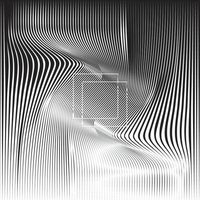 Hanzo Hasashi - Dialogues With Myself