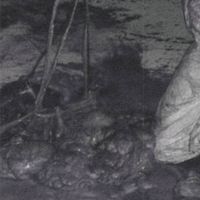 Kronrest - Where Hopes Fade