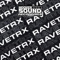 RAVETRX - 14 Down the Dip