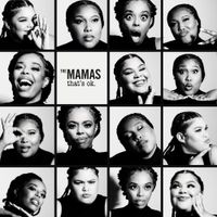 The Mamas - That's Ok