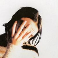 Artemas - I'm Sorry I'm Like This