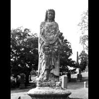 Sacramence - Cremations