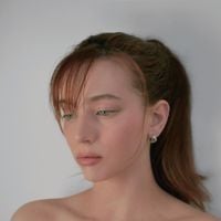 Hailey Knox - Future Me