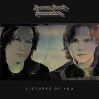 Downes Braide Association - Pictures Of You