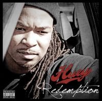 Huey - Redemption