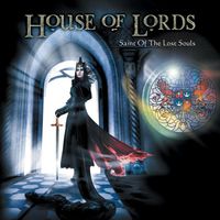House of Lords - Saint of the Lost Souls
