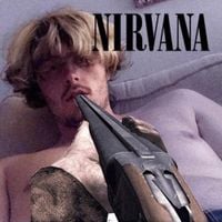 Fried by Fluoride - Drain You